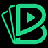 Breakcastr Logo